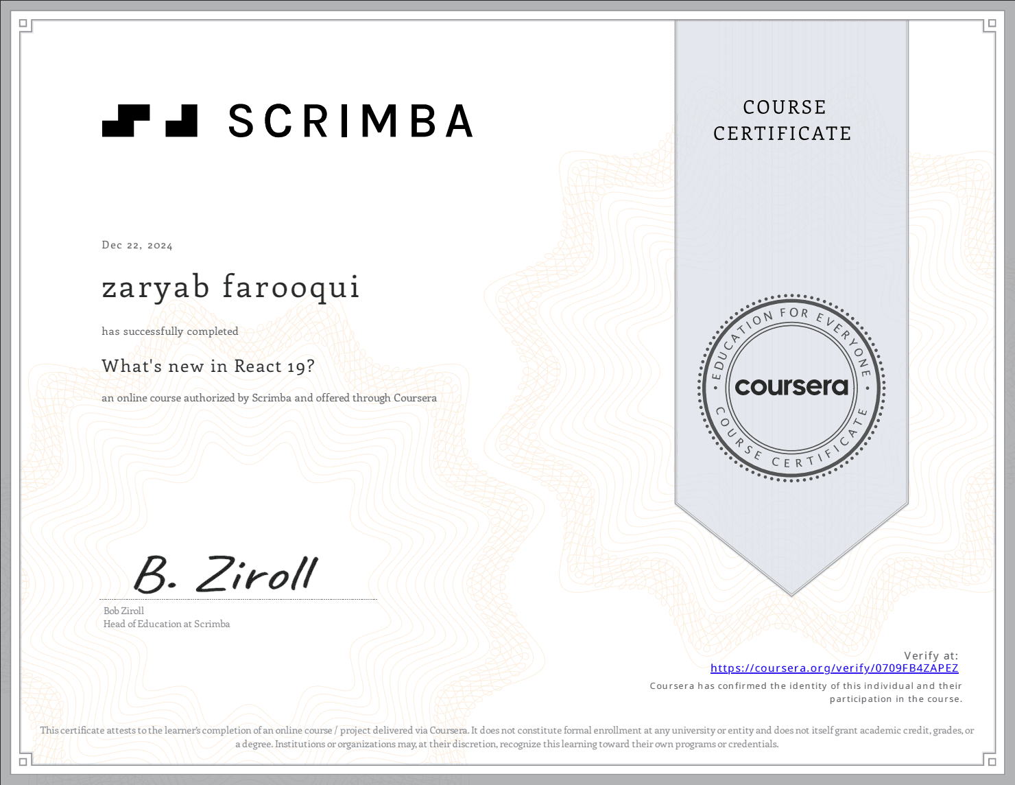 certificate-image