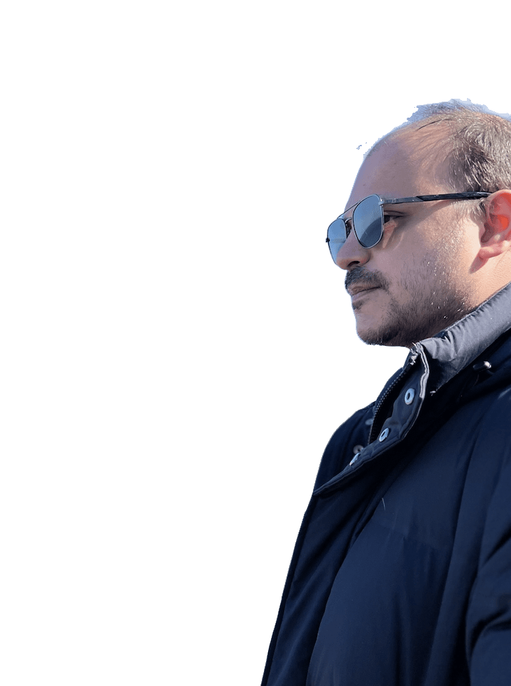 zaryab-image